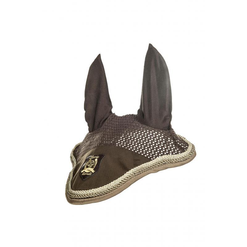 Lauria Garrelli Bonnet Golden Gate - SHOP HORSE